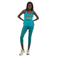 Load image into Gallery viewer, 094b0056-3807-411b-82f0-7c1c663efad7