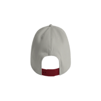 Load image into Gallery viewer, 0ab6a33b-5234-4827-8fd4-a6e1e6000f1c