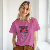 Load image into Gallery viewer, 1769c6a9-1fd3-43ac-8bc8-abc61ab94e92
