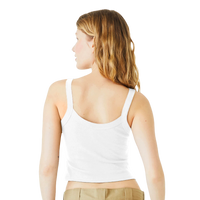 Load image into Gallery viewer, 50144b48-d66a-4a1e-af3b-1e7b1b22cd90