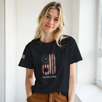 Load image into Gallery viewer, 72dfc502-e108-4e88-aad4-f3705cfa2ea6