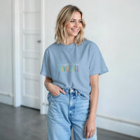 Load image into Gallery viewer, 7407882a-876e-41a6-a65a-721c5600a47c