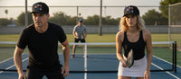 Load image into Gallery viewer, 9503047f-45d0-4523-8bbc-b3fcdf02566e
