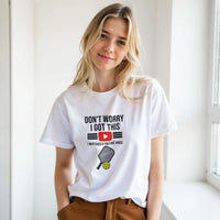 Load image into Gallery viewer, d7159cc0-f29e-4931-9107-8dad30f482fc