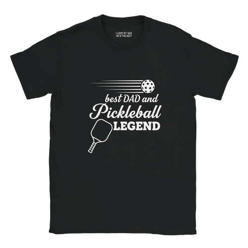 d78ae307-15c6-4a4a-91e6-7f3a80306c7f