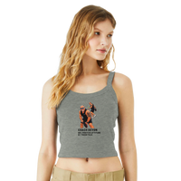 Load image into Gallery viewer, e516e97f-3b42-4f4e-a3df-47065c2020a9
