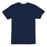 Load image into Gallery viewer, eb5a25ef-e8a3-450f-a38d-b818a1927adf